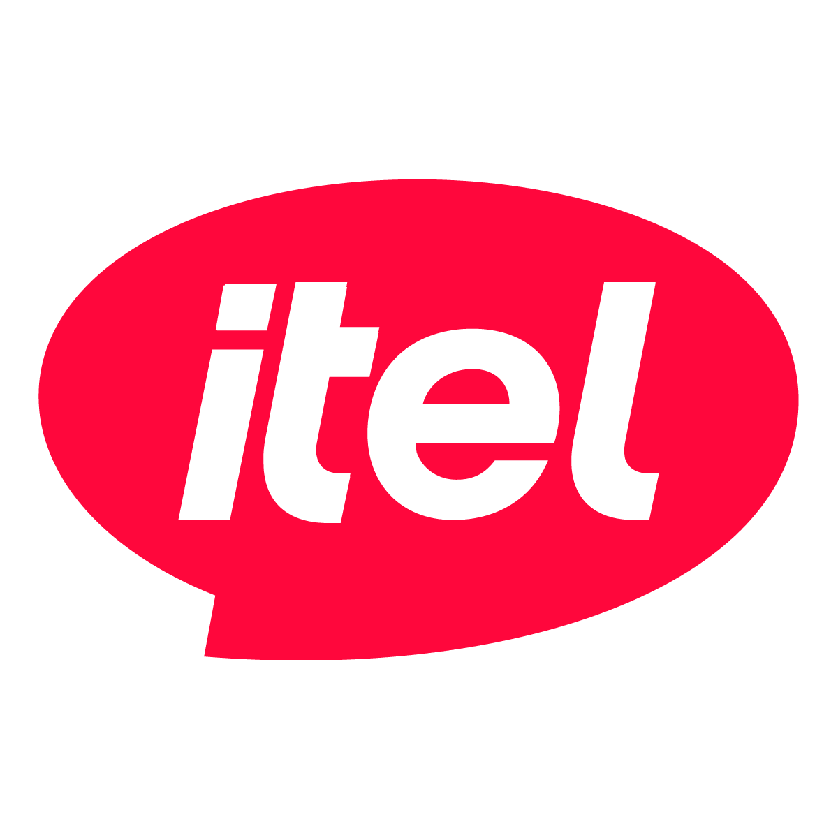 Itel