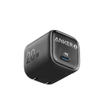Anker Anker Zolo Charger (20W, PD 3.0)