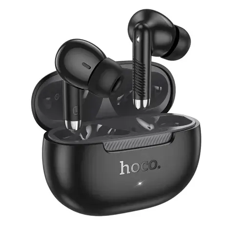 Hoco EQ24 Estrella wireless BT Earbuds