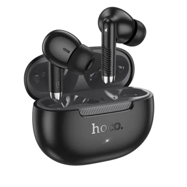 Hoco EQ24 Estrella wireless BT Earbuds