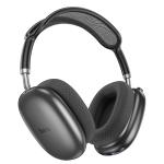 Hoco W55 Wireless Headphone
