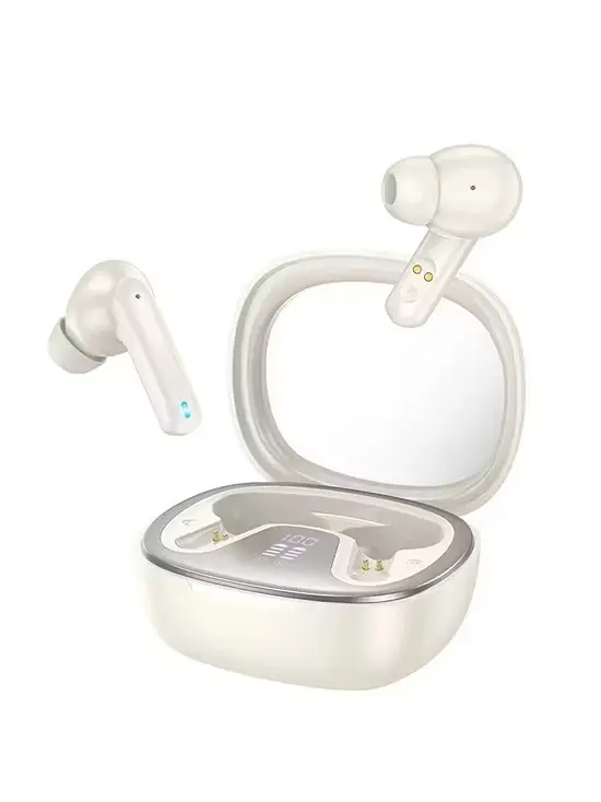 Hoco EQ6 Shadow true wireless BT headset