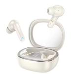 Hoco EQ6 Shadow true wireless BT headset