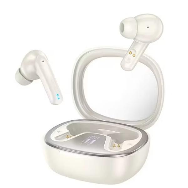 Hoco EQ6 Shadow true wireless BT headset