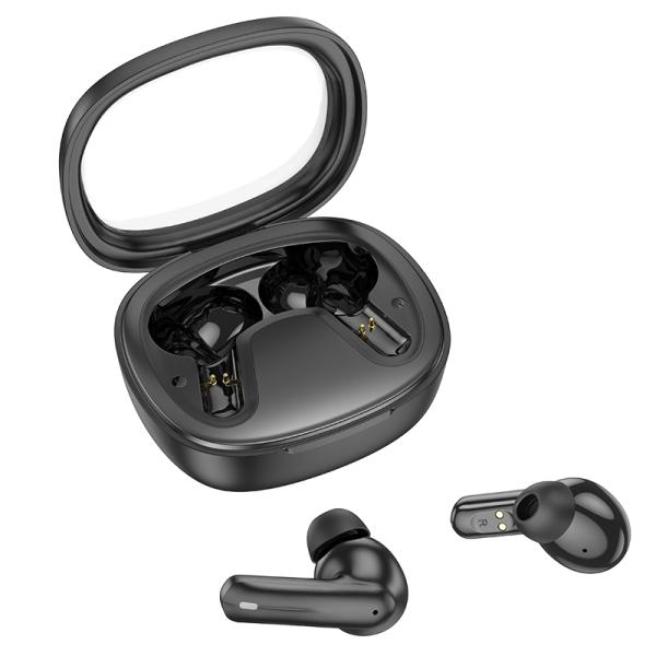 Hoco EQ6 Shadow true wireless BT headset