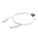 Anker 322 USB-C To USB-C Fast Charging Cable (3ft) With Durable & High-Speed Charging For Phones, Tablets & Others
