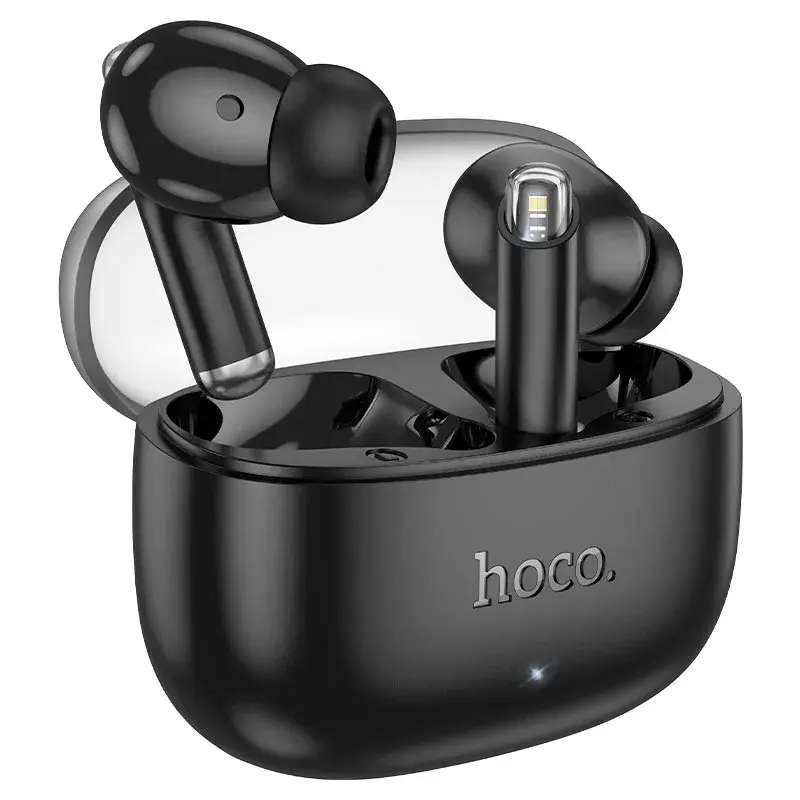 Hoco EQ12 Rima true wireless BT Earbuds