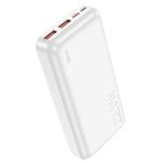 Hoco J101A Fast Charge Power Bank 22.5W 20000mah