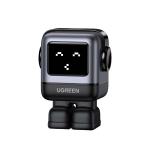 UGREEN CD359 Uno RG 30W USB-C PD GaN Fast Charger (US Pin) (Cable Not Included)