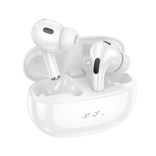 Hoco EW60 Plus Norman true wireless ANC Bluetooth Earbuds