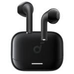 Anker Soundcore K20i Semi In Ear Wireless Earbuds With Deep Bass, ENC Calls, Game Mode & 36H Playback