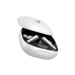 Anker Soundcore Liberty 4 Pro True Wireless Earbuds With Hi-Res Audio, LDAC, Personalized Spatial Audio, Adaptive ANC