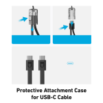 Anker Powercore Power Bank 20000mAh (30W)