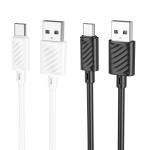 hoco X88 Gratified Charging Data Cable for Type C