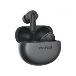 OnePlus Nord Buds 3 Pro True Wireless Earbuds With 49 dB Active Noise Cancellation, 43H Battery & Fast Charging