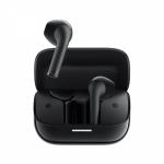 Anker Soundcore K20i Semi In Ear Wireless Earbuds With Deep Bass, ENC Calls, Game Mode & 36H Playback