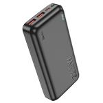 Hoco J101A Fast Charge Power Bank 22.5W 20000mah