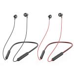 hoco ES67 Perception Neckband BT Earphones