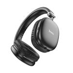 Hoco W35 Wireless Bluetooth Headphone