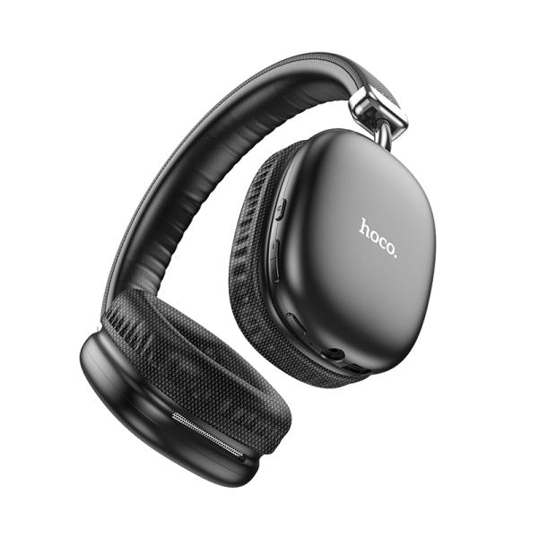 Hoco W35 Wireless Bluetooth Headphone