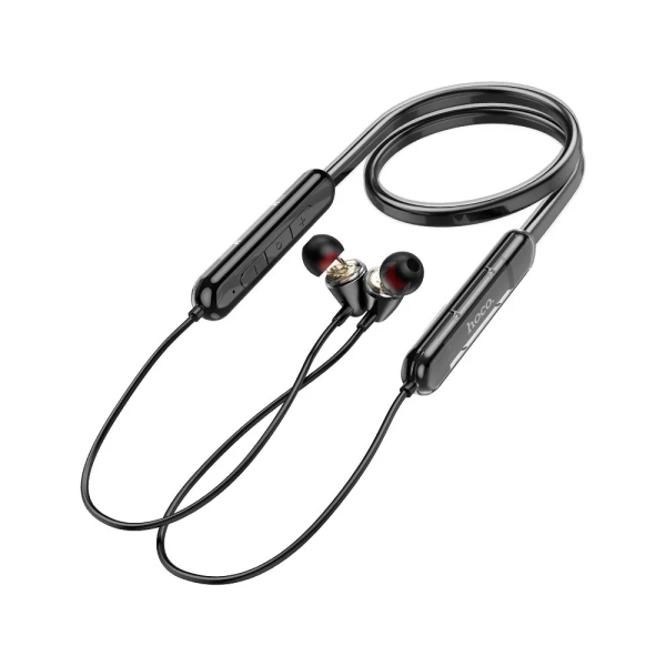 Hoco ES65 Crystal Sports Bluetooth Wireless Neckband