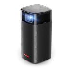 Anker Nebula Apollo Wireless Projector