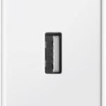 OnePlus SuperVOOC 100W Power Adapter with Type-C Cable