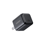 UGREEN X513 (55530) 30W USB-C GaN Fast Charger (US Pin)