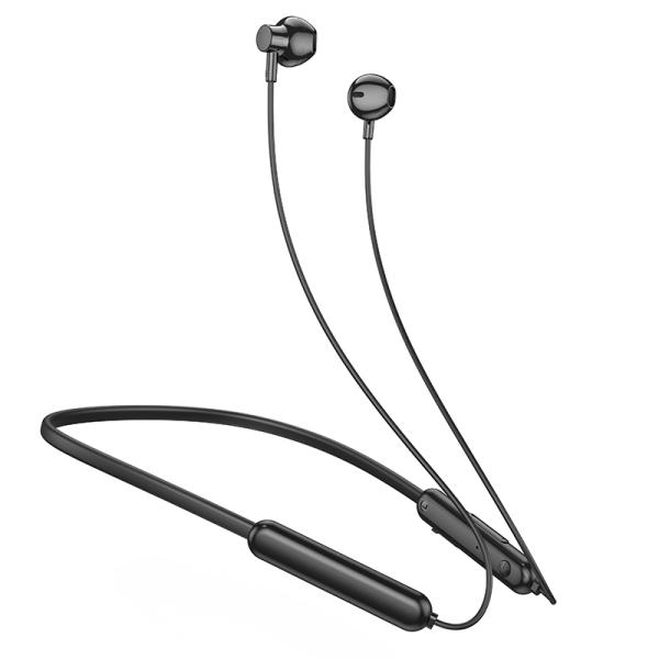 hoco ES67 Perception Neckband BT Earphones