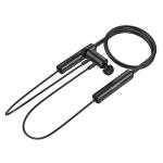 Hoco ES69 Platinum Neck Mounted Bluetooth Earphones