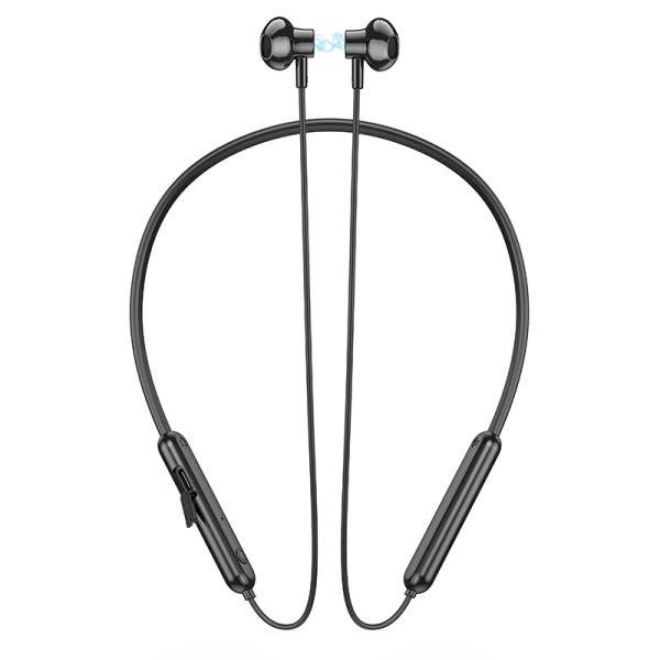 hoco ES67 Perception Neckband BT Earphones