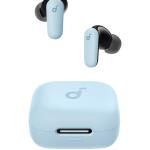 Anker Soundcore P30i True Wireless Earbuds With 40dB ANC, 36H Playtime, Bluetooth 5.3, IPX5