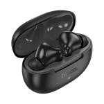 Hoco EQ24 Estrella wireless BT Earbuds