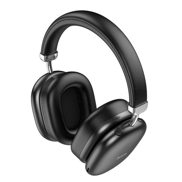 Hoco W35 Max Auspicious ANC Wireless Bluetooth Headphone